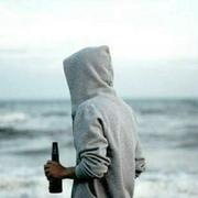 Mind5的个人资料头像