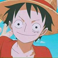 知世故不世故803头像