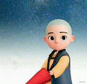 姓吕名立字小布的个人资料头像