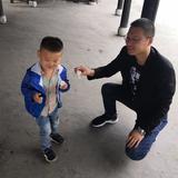周伟1791头像