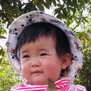 婷婷妹妹头像