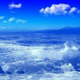 海波93835头像