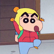 Mr王酱的个人资料头像