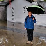 用户8387338558201头像