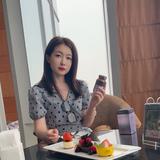 执着的风声iwi头像