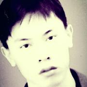 joshuayingwhat699的个人资料头像