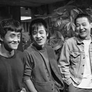 deibo的个人资料头像