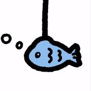 阿咧369的个人资料头像