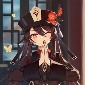 宇哥不要啊头像
