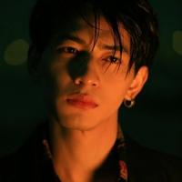 JunexieUncle头像
