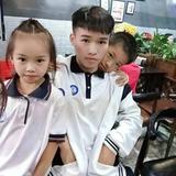 用户8159998208256头像