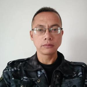 民俗贤聊头像
