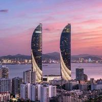 向幸福出发头像