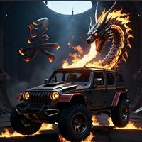 😇️^ω^爱要永恒^ω^😇️头像