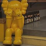 给你的热水加冰头像