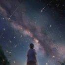 随风就是我76707的个人资料头像