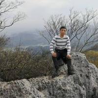 美好心情5157头像