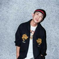 你是我滴小太阳ii头像