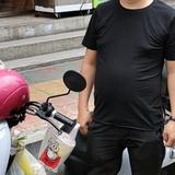 用户757761957324头像