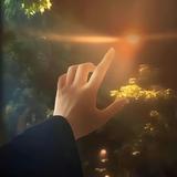 阿七2139头像