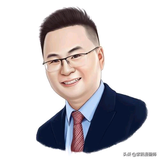 闫仙平头像
