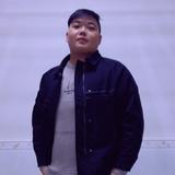 小阿周的VLOG头像