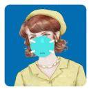 Nikki酱的个人资料头像