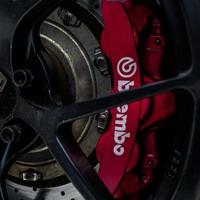 用户4694004700625头像