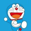 坚持同志104776的个人资料头像