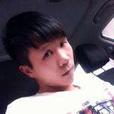 春春9822头像