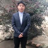 份心童话LOve头像