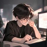 淦⤶头像
