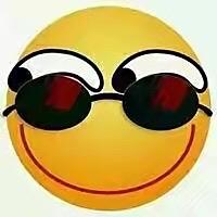 单缸三蹦子头像