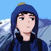 车友车行993头像