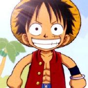 拉格朗日中值的个人资料头像