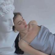 张慧文的个人资料头像