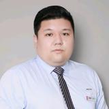 南京驰迪橘子皮头像