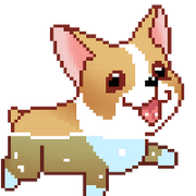 大叔不搞笑的个人资料头像