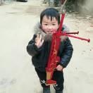 用户3829715663018头像