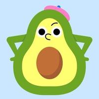 直爽喜鹊DSG9ch头像