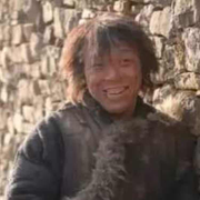 AbelChin的个人资料头像