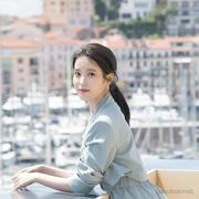 知恩的小甜豆的个人资料头像