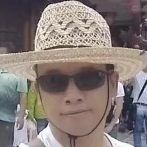 鲨鱼罐头peng头像