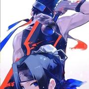 killian的个人资料头像