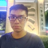 泠夜191头像