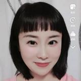智强居士头像