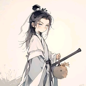千面影阁