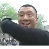 用户3678814382519头像