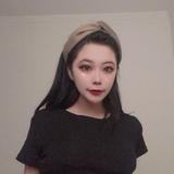 你是遗憾613头像