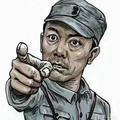 咕咚咕咚洚头像